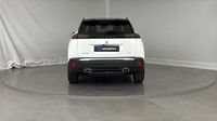 Peugeot 2008 1.2 PureTech 130ch S&S GT EAT8 — photo 6
