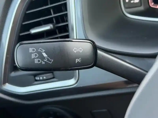 Seat Ateca 1.0 tsi 115ch start&amp;stop copa — photo 15