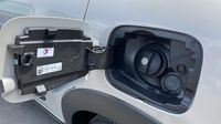 Citroen C3 1.2 PureTech 83ch S&S C-Series 123g — photo 23