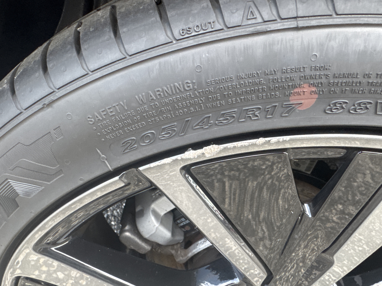 Peugeot 208 PureTech 130 S&amp;S EAT8 — photo 36