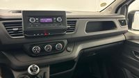 Renault Trafic L1H1 3T 2.0 Blue dCi 130ch Confort E6E — photo 14