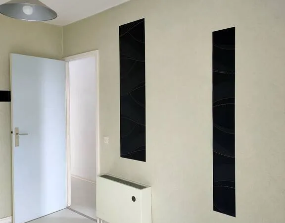 Appartement 4 pièces 70 m²