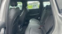 Mini Countryman Cooper 136ch Highlands BVA7 — photo 13