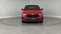Skoda Scala 1.0 TSI Evo2 116ch Monte-Carlo DSG7 — photo 2
