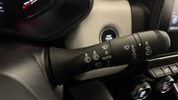 Renault Clio 1.0 TCe 90ch Techno — photo 24