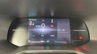 Renault Clio 1.6 E-Tech 145ch full hybrid Evolution - 24 — photo 10