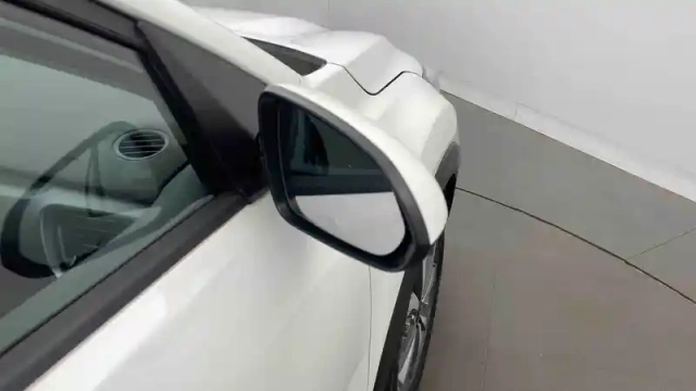Kia Stonic 1.0 t-gdi 100 ch bvm6 — photo 30