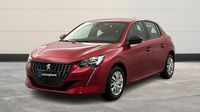 Peugeot 208 1.5 BlueHDi 100ch S&S Active — photo 1