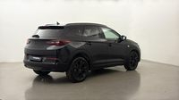 Opel Grandland 1.5 D 130ch GS BVA8 — photo 5