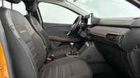 Dacia Sandero 1.0 ECO-G 100ch Confort — photo 15