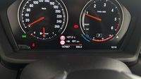 Bmw X1 sDrive18dA 150ch Business Design — photo 9