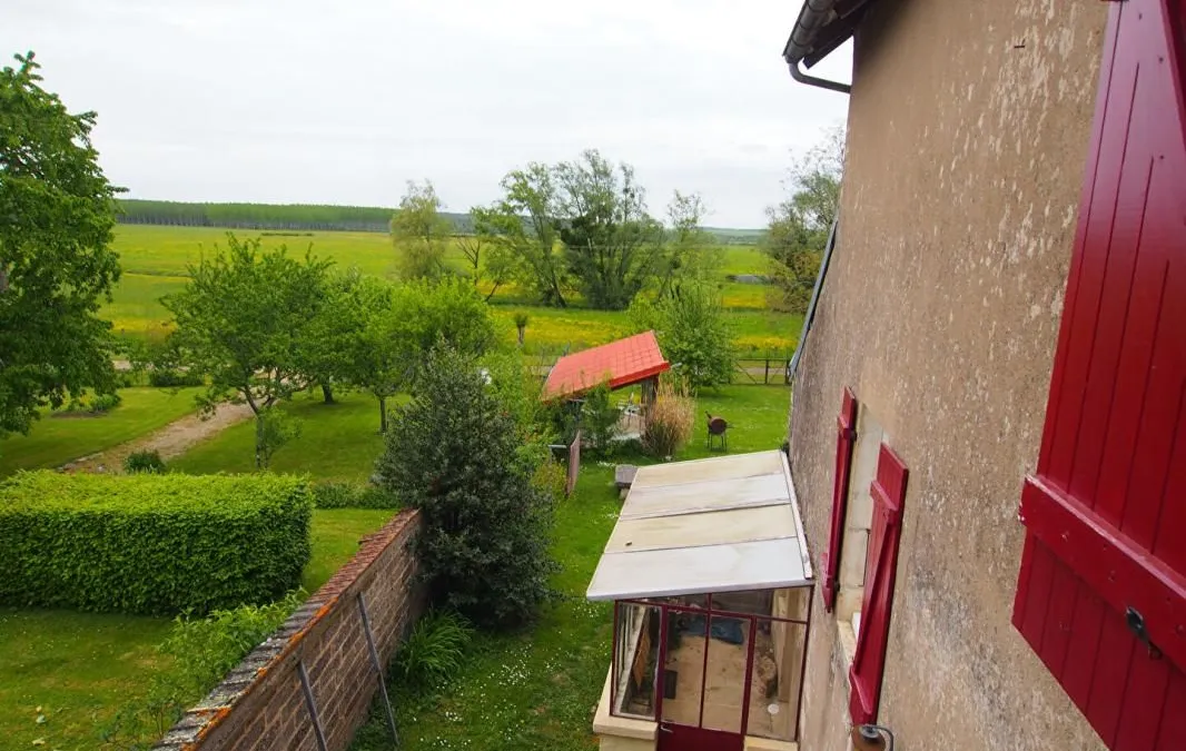 Photo 13