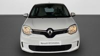 Renault Twingo 1.0 SCe 65ch Zen - 21