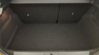 Peugeot 208 1.2 PureTech 100ch S&S Style EAT8 — photo 14
