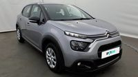 Citroen C3 1.5 BlueHDi 100ch S&S YOU! — photo 3
