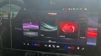 Mercedes Cla Shooting Brake 250+ EQ 272ch AMG Line — photo 34