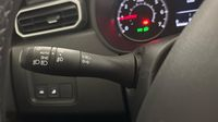 Dacia Duster 1.0 ECO-G 100ch Journey 4x2 — photo 23