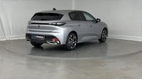 Peugeot 308 PHEV 180ch Allure Pack e-EAT8 — photo 5