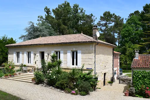 Villa 10 pièces 226 m²