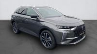 Ds Ds 7 R CROS BHDI 130 AUTOMATIQUE RIVOLI — photo 3