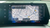 Bmw X1 sDrive18i 136ch M Sport — photo 18