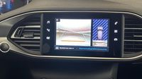 Peugeot 308 1.5 BlueHDi 130 S&S Active Business EAT8 Dérivé VP — photo 29