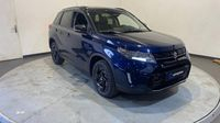 Suzuki Vitara 1.4 Boosterjet Hybrid 110ch Xplore Auto — photo 3