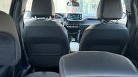 Peugeot 2008 1.2 PureTech 130ch S&S Allure EAT8 — photo 1