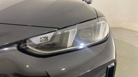 Bmw I4 eDrive40 340ch M Sport — photo 17