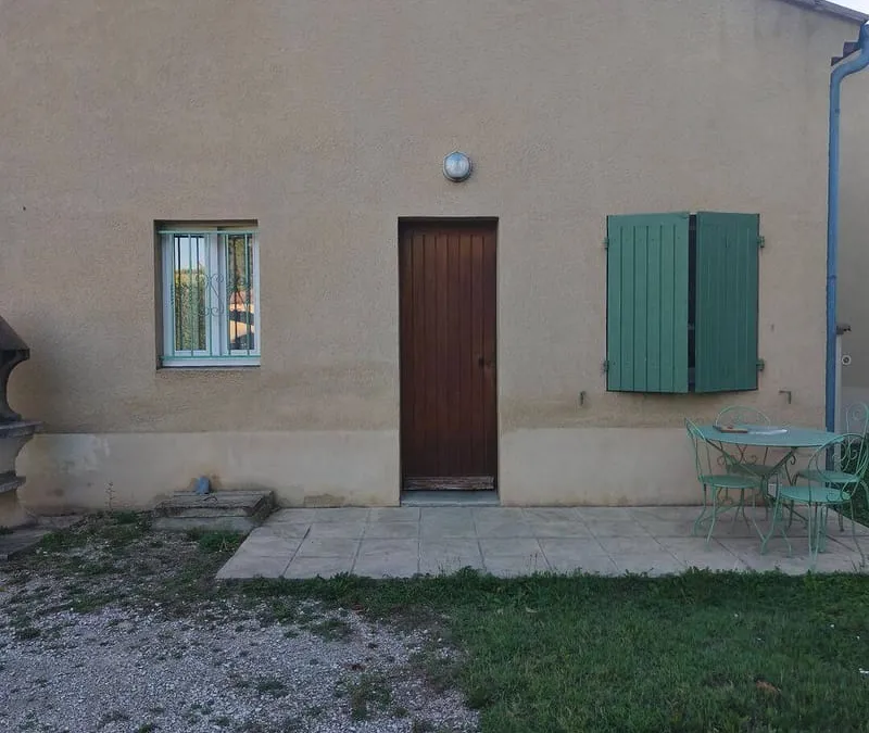 Photo 2