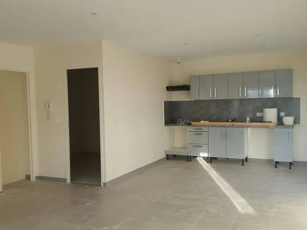 Maison 6 pièces 105 m²