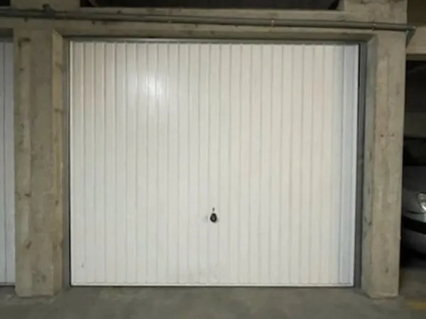 Location de box Vanves 12m2