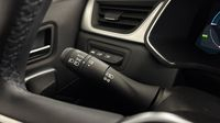 Renault Captur 1.6 E-Tech hybride 145ch Techno Fast Track — photo 23