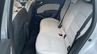 Renault Clio 1.3 TCe 140ch Initiale Paris -21N — photo 10