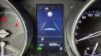 Toyota C-Hr 2.0 Hybride 184ch Collection E-CVT — photo 9