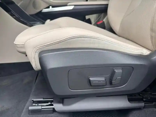 Bmw Serie 2 série 2 activetourer 218i 136ch luxury dkg7 — photo 13