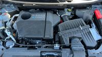 Nissan Qashqai e-POWER 190ch N-Connecta 2024 — photo 10