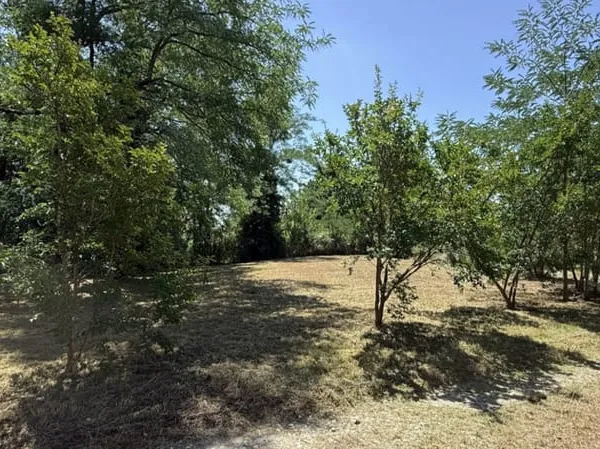 Terrain 950 m²