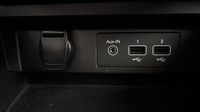 Renault Arkana 1.6 E-Tech 145ch RS Line -21B — photo 30