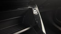 Peugeot 2008 1.2 Hybrid 145ch Style e-DCS6 — photo 30