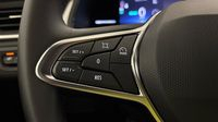 Renault Symbioz 1.8 E-Tech full hybrid 160ch Evolution - 25 — photo 25