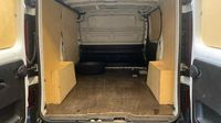 Renault Trafic L1H1 3T 2.0 Blue dCi 130ch Grand Confort — photo 14