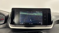 Peugeot 208 1.5 BlueHDi 100 Premium Pack — photo 18