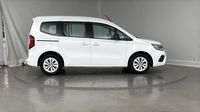 Renault Kangoo 1.5 Blue dCi 95ch Equilibre — photo 4