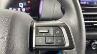Citroen C4 PureTech 130ch S&S C-Series — photo 23