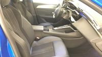 Peugeot 308 PHEV 225ch GT e-EAT8 — photo 15