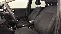 Ford Puma 1.0 EcoBoost 125ch mHEV Titanium 6cv — photo 12