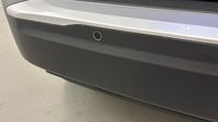 Peugeot 2008 1.5 BlueHDi 130ch S&S GT EAT8 125g — photo 21