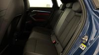 Audi A3 Sportback 35 TDI 150ch S line S tronic 7 — photo 13