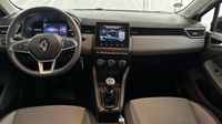 Renault Clio 1.0 TCe 90ch Evolution - 24 — photo 11